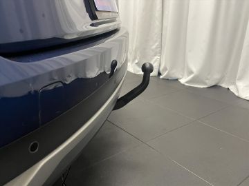 Renault Grand Scénic